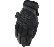 Mechanix Ts 0.5 Mm Zwart M