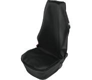 Carpoint Monteurshoes Orlando