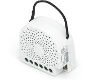 Aeotec Nano Switch