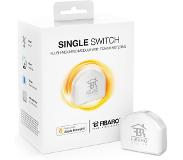 Fibaro Single Switch HomeKit