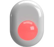 Shelly Motion Wifi Bewegingsmelder