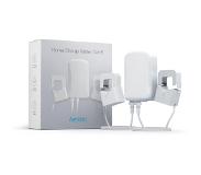Aeotec Z-Wave Plus Energiemeter - 1 klem (60A)