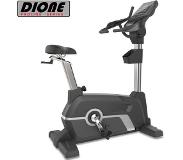 Dione Hometrainer Upright bike ProLine PL-HT55