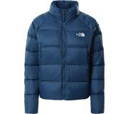 The North Face Hyalite Dames Donsjas L