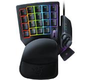 Razer Tartarus Pro Gaming Keypad RZ07-03110100-R3M1