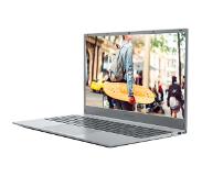Medion laptop E15303
