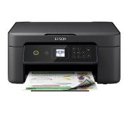Epson Expression Home XP-3155 all-in-one (3 in 1) Inkjetprinter | A4 | kleur | Wifi