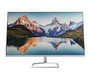 HP M32f FHD Monitor