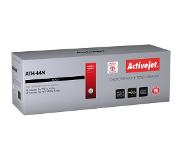 ActiveJet ATH-44N (vervanging HP 44A CF244A; Supreme; 1000 pagina's; zwart)