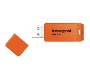 Integral Neon USB3.0 64GB