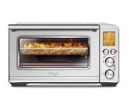 Sage heteluchtfriteuse The Smart Oven Air Fryer