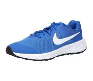 Nike Runningschoenen REVOLUTION 6 (GS)