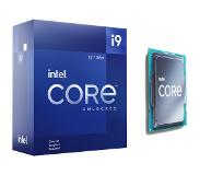 Intel Core i9-12900KF