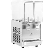 Royal Catering Sapdispenser - 3x 10 L - Royal Catering - koelsysteem