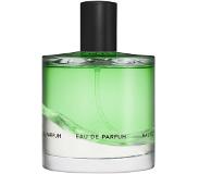 Zarkoperfume - NO. 3 Eau de parfum 100 ml Dames