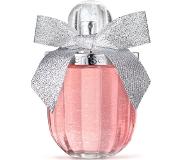 Women secret - Rose Seduction Eau de parfum 100 ml Dames