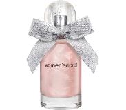 Women secret - Rose Seduction Eau de parfum 30 ml Dames