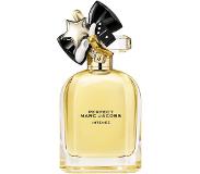 Marc Jacobs - Perfect Intense Eau de parfum 100 ml Dames
