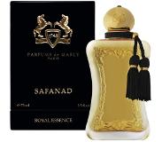 Parfums de Marly Safanad 75 ml eau de parfum spray