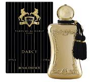 Parfums de Marly Darcy Eau de Parfum 75ml