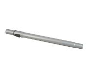 Rowenta - ROWENTA TELESCOPISCHE BUIS - RSRS8185
