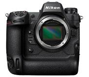 Nikon Z9 PRE-ORDER