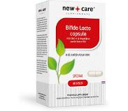 New care Bifido Lacto Capsules 60ca