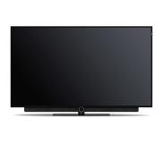 LOEWE - Bild 3.49 - 49 inch - 4K OLED TV