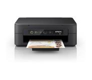 Epson All-in-one printer Expression Home XP-2155