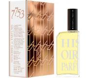 Histoires De Parfums 7753 EDP (60ml)