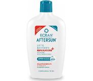 Ecran Aftersun Milk Hydrate 400 Ml