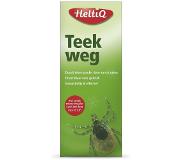 Heltiq Teekweg (38ml)