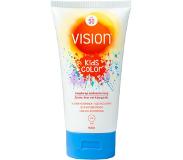 Vision Kids color SPF50 (150ml)