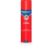 Roxasect Spray Tegen Vlooien 300 Ml