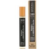 100BON - Concentré de 100BON Tonka & Amande Parfum 15 ml Dames