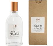100BON - Concentré de 100BON Néroli & Petit Grain Parfum 50 ml Dames