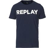 Replay Shirt