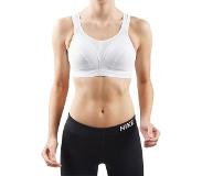 Shock Absorber Active D+ Classic Support Bra | 75I