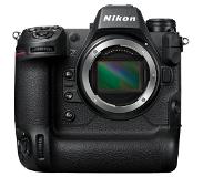 Nikon Z9 body