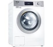 Miele wasmachine PWM507 DV NL LW