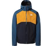 The North Face Hoodie The North Face STRATOS JACKET nf00ch922h1