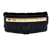 3M Filter | ABE1P | EN 12941 | voor TR600/800 | 5 stuks - 7100020997 7100020997