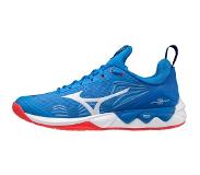 Mizuno WAVE VOLTAGE(U) | 42½ | 190474