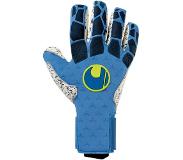 Uhlsport Hyperact supergrip finger surround