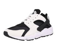 Nike Huarache | Dames, heren, kids | SPORTSHOWROOM
