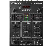 VONYX STM-2270
