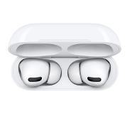 Apple AirPods Pro met Magsafe draadloze oplaadcase