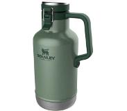 Stanley The Easy-Pour Growler 1.9L / 64Oz Thermofles