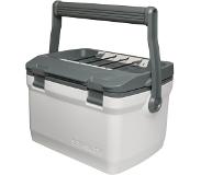 Stanley The Easy Carry Outdoor Cooler 6.6L / 7Qt Koelbox