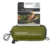 Cocoon Ultralight Hangmat Groen